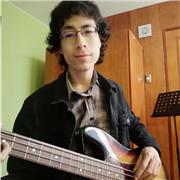 Clases de Teoría y Lenguaje Musical, todos los niveles y edades